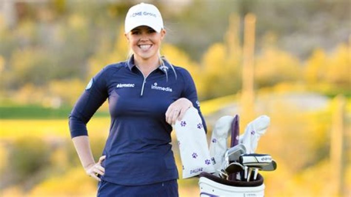 Fame | Stephanie Meadow net worth and salary income estimation Jan, 2024