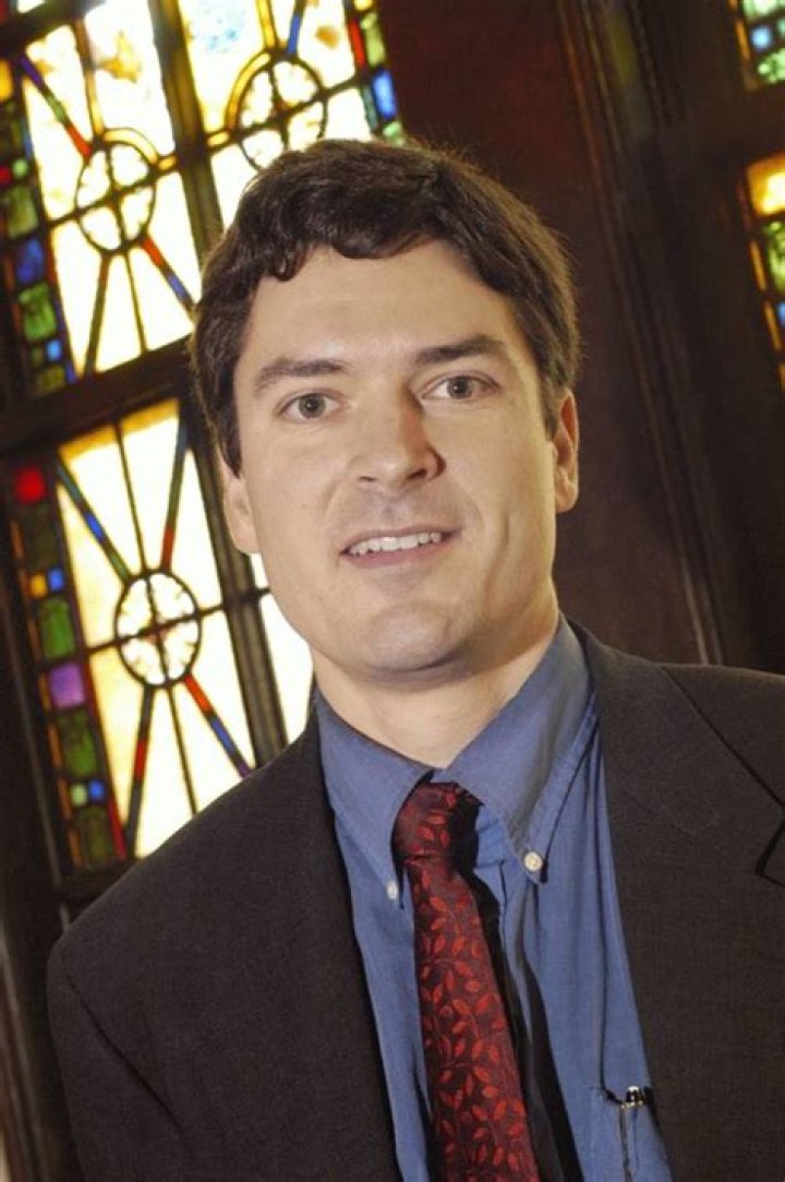 Fame | Stephen Lange Ranzini net worth and salary income estimation Jan, 2024