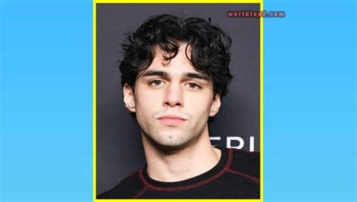 Fame | Stephen Sanchez net worth and salary income estimation Apr, 2024