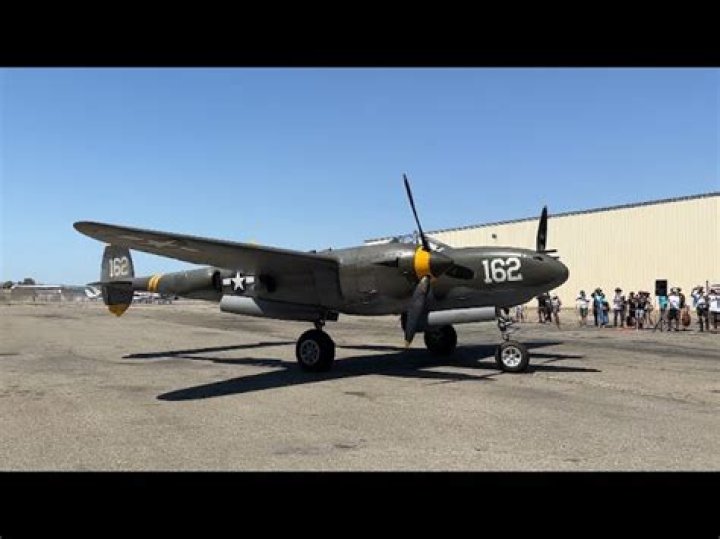 Fame | Steve Hinton net worth and salary income estimation Jan, 2024