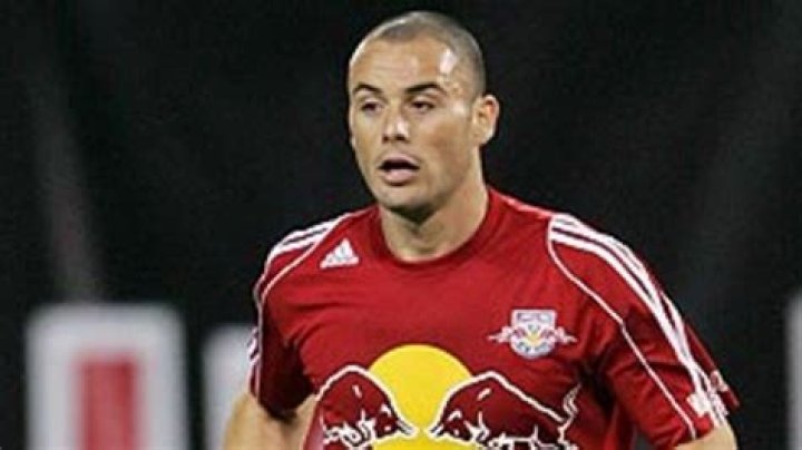 Fame | Steve Jolley net worth and salary income estimation Jan, 2024