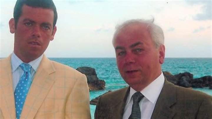 Fame | Steve Masiello net worth and salary income estimation Jan, 2024