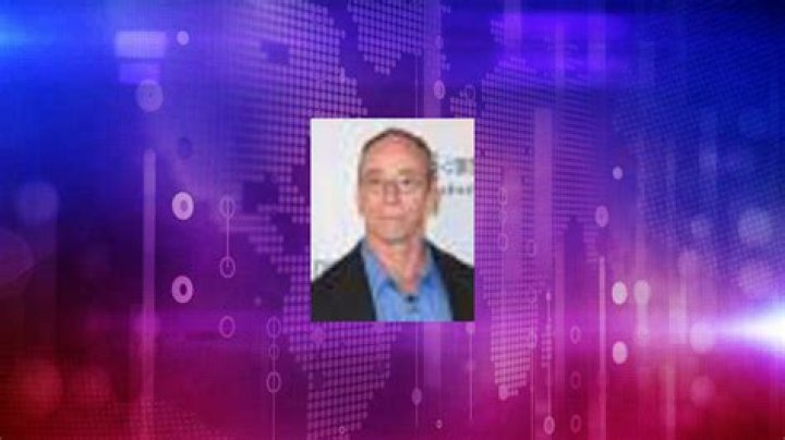 Fame | Steven M. Greer net worth and salary income estimation Apr, 2024