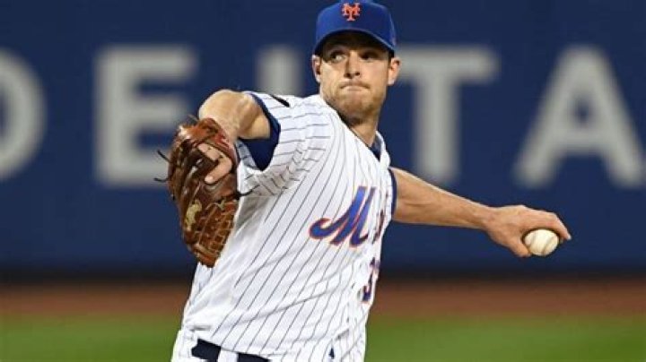 Fame | Steven Matz net worth and salary income estimation Jan, 2024