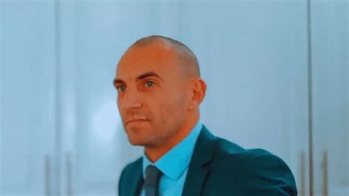 Fame | Stirling Cooper net worth and salary income estimation Jan, 2024