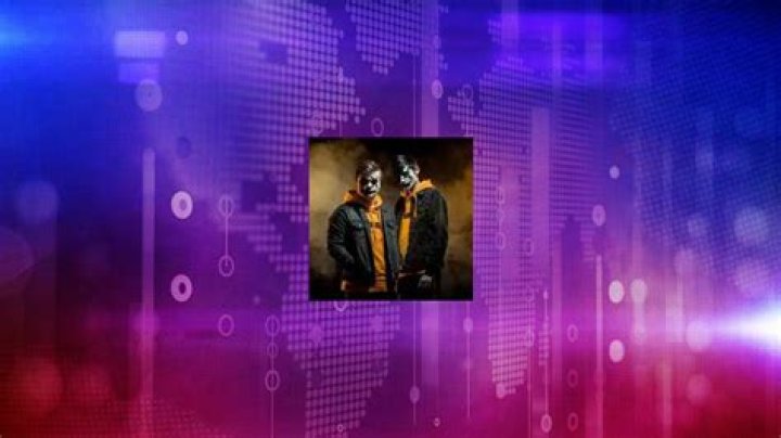 Fame | Sub-Zero net worth and salary income estimation Jan, 2024