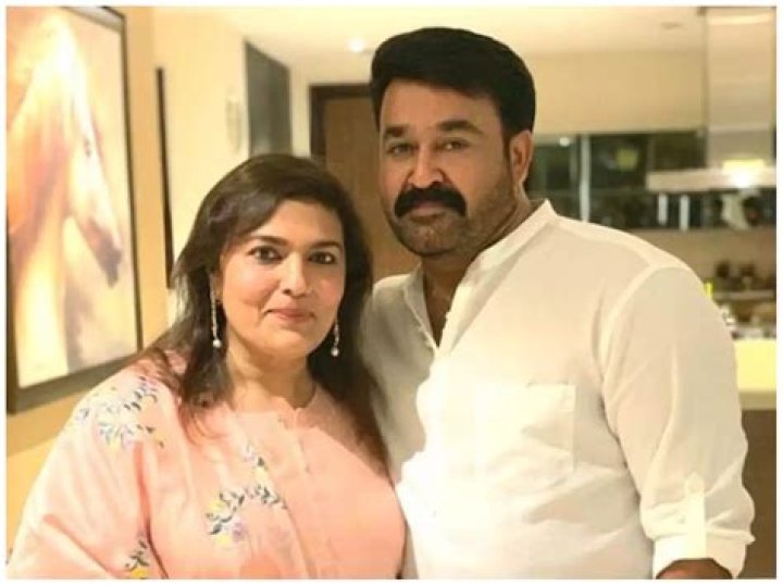 Fame | Suchitra Mohanlal net worth and salary income estimation Apr, 2024
