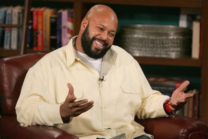 Fame | Suge Knight net worth and salary income estimation Mar, 2024