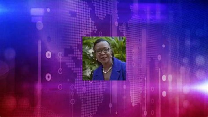 Fame | Susan Mboya net worth and salary income estimation Jan, 2024