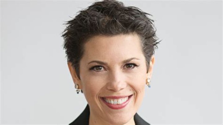 Fame | Susan Peirce Thompson net worth and salary income estimation Jan, 2024