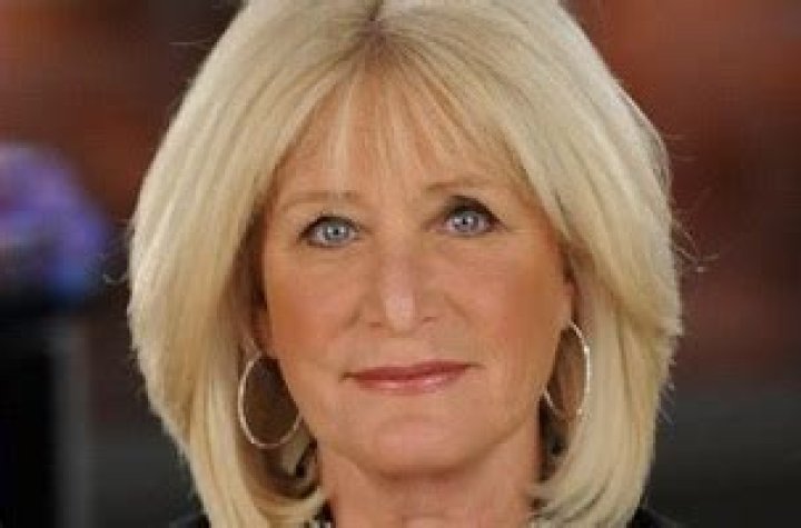 Fame | Susan Wornick net worth and salary income estimation Jan, 2024