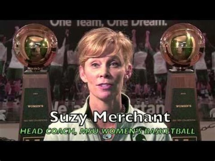 Fame | Suzy Merchant net worth and salary income estimation Jan, 2024