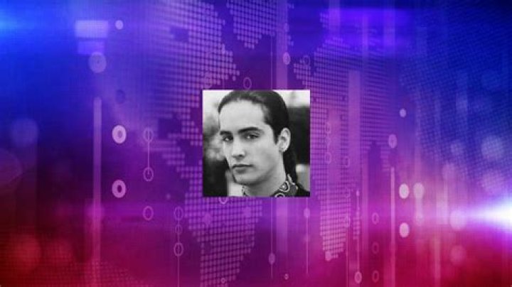 Fame | Taj Johnson net worth and salary income estimation Jan, 2024