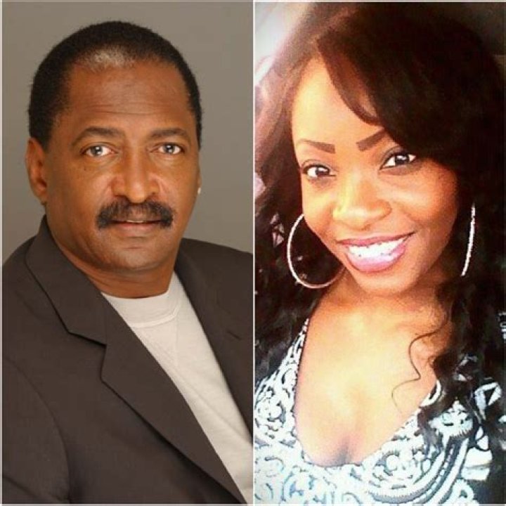 Fame | TaQoya Branscomb net worth and salary income estimation Jan, 2024