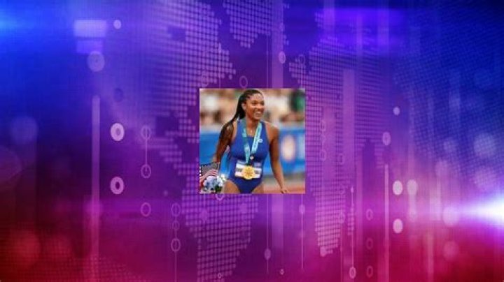 Fame | Tara Davis net worth and salary income estimation Apr, 2024