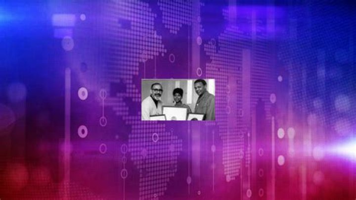 Fame | Ted White (manager) net worth and salary income estimation Jan, 2024