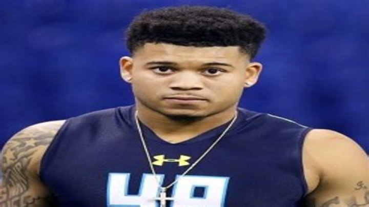 Fame | Teez Tabor net worth and salary income estimation Jan, 2024