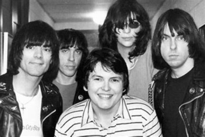 Fame | Terri Hemmert net worth and salary income estimation Jan, 2024