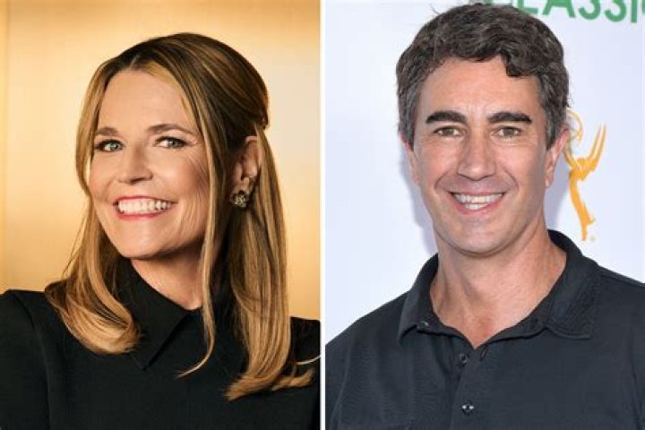 Fame | Terry Gannon net worth and salary income estimation Jan, 2024