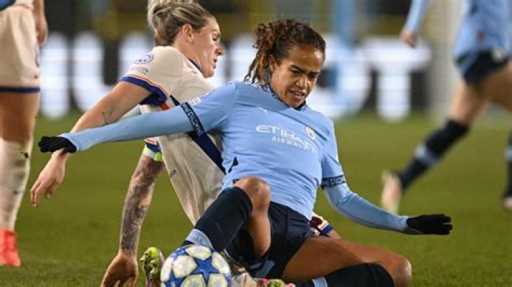 Fame | Tessa Fowler net worth and salary income estimation Jan, 2024