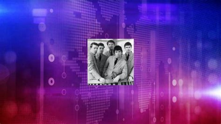 Fame | The Animals net worth and salary income estimation Jan, 2024