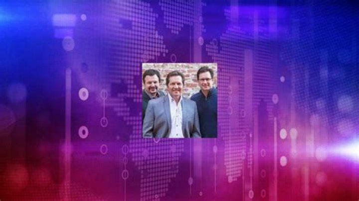 Fame | The Booth Brothers net worth and salary income estimation Jan, 2024