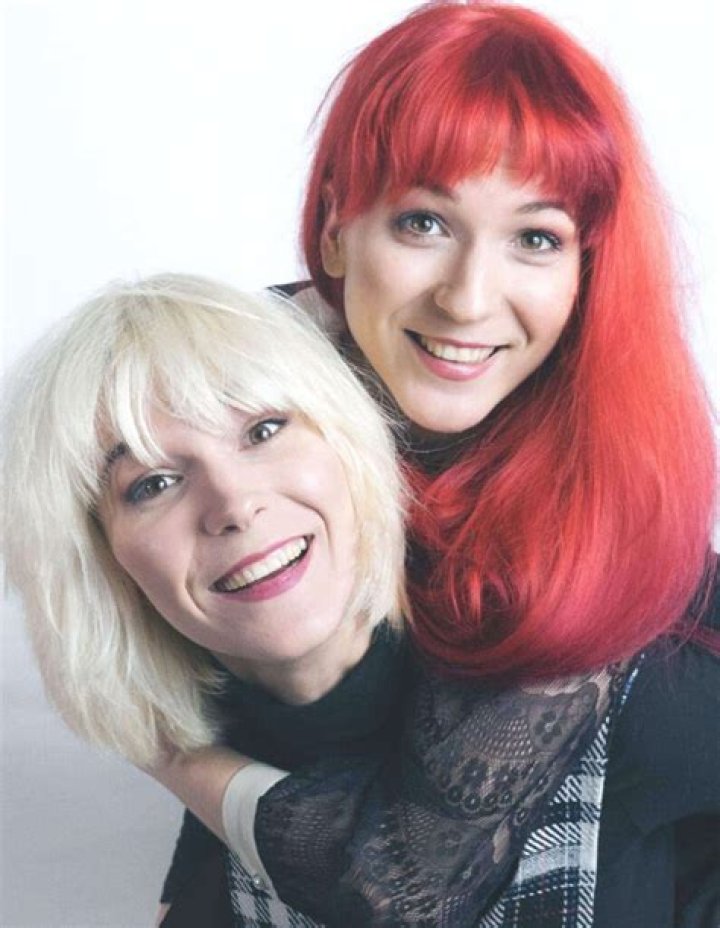 Fame | The MonaLisa Twins net worth and salary income estimation Jan, 2024