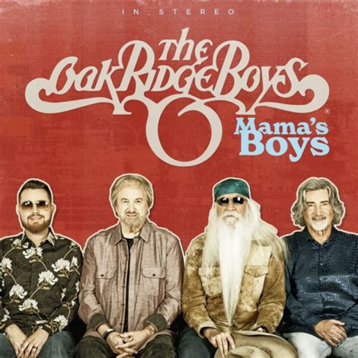 Fame | The Oak Ridge Boys net worth and salary income estimation Jan, 2024