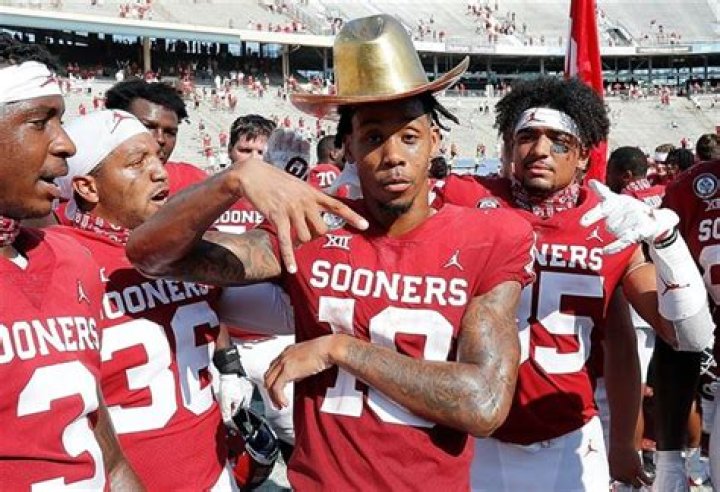 Fame | Theo Wease net worth and salary income estimation Jan, 2024