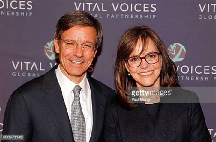 Fame | Thomas J. Wilson net worth and salary income estimation Jan, 2024