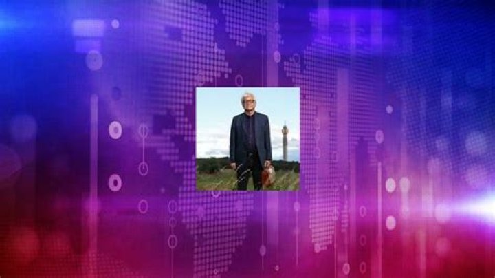 Fame | Thomas Nordegren net worth and salary income estimation Jan, 2024