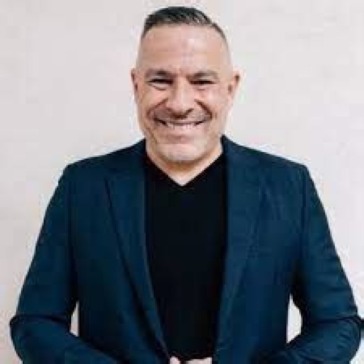 Fame | Tim Dilena net worth and salary income estimation Jan, 2024