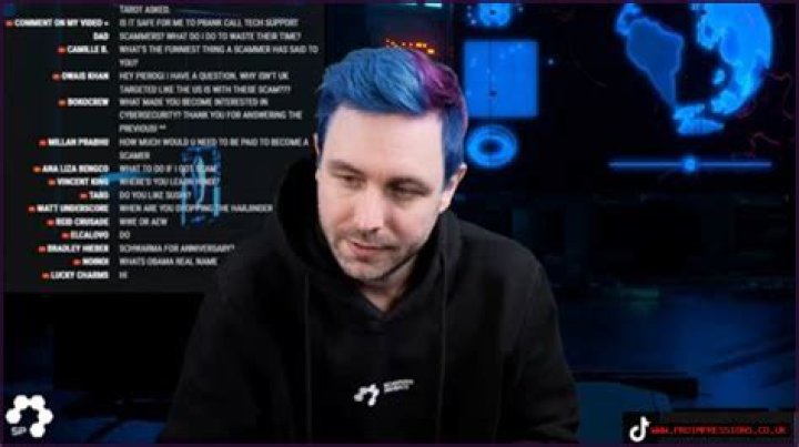 Fame | Tim Drummond net worth and salary income estimation Jan, 2024