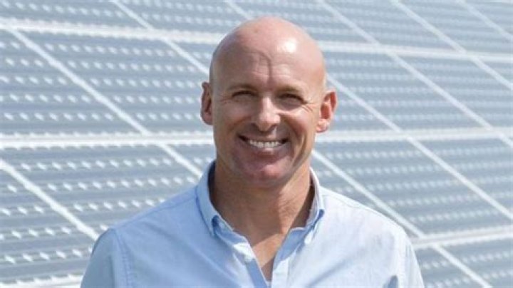 Fame | Tim Dwight net worth and salary income estimation Jan, 2024