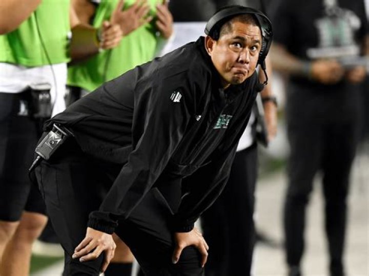 Fame | Timmy Chang net worth and salary income estimation Jan, 2024