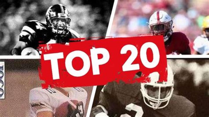 Fame | Toby Gerhart net worth and salary income estimation Jan, 2024