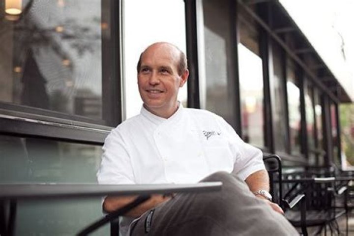 Fame | Todd Gray (chef) net worth and salary income estimation Jan, 2024