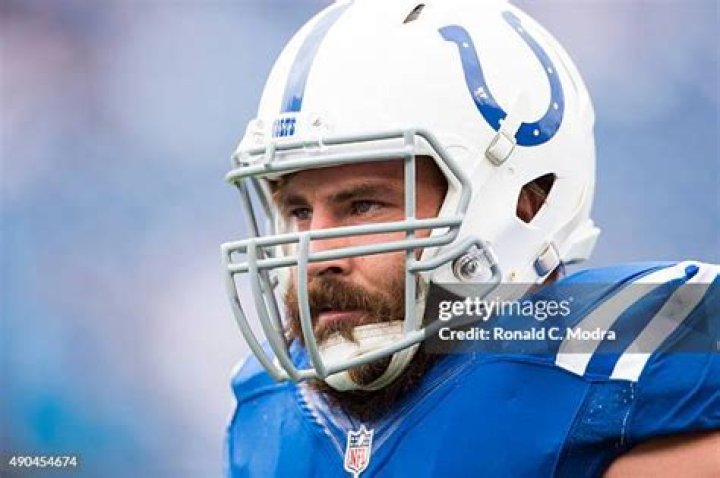 Fame | Todd Herremans net worth and salary income estimation Jan, 2024