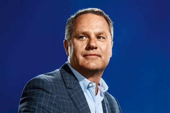 Fame | Todd McMillon net worth and salary income estimation Apr, 2024