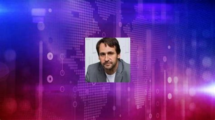 Fame | Todd Moscowitz net worth and salary income estimation Jan, 2024