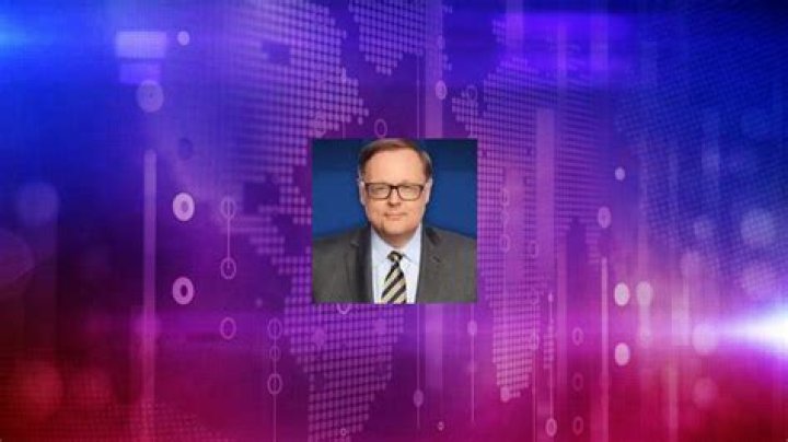 Fame | Todd Starnes net worth and salary income estimation Jan, 2024