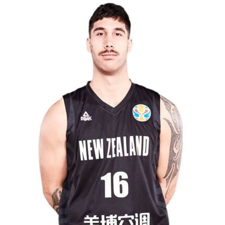 Fame | Tohi Smith-Milner net worth and salary income estimation Apr, 2024