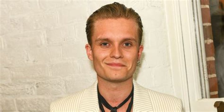 Fame | Tom Glynn-Carney net worth and salary income estimation Jan, 2024