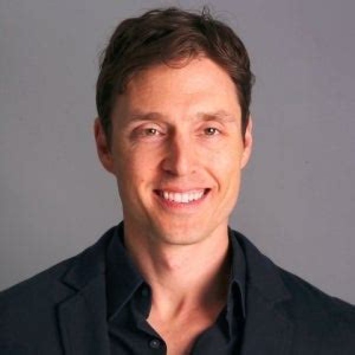 Fame | Tom Patterson (entrepreneur) net worth and salary income estimation Jan, 2024