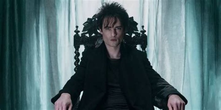 Fame | Tom Sturridge net worth and salary income estimation Jan, 2024