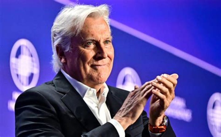 Fame | Tom Walter net worth and salary income estimation Jan, 2024