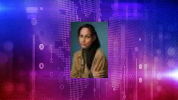 Fame | Tommi Aleman net worth and salary income estimation Apr, 2024