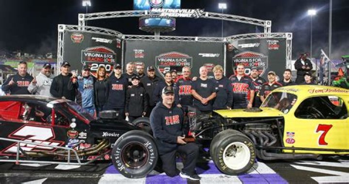 Fame | Tommy Baldwin Jr. net worth and salary income estimation Jan, 2024