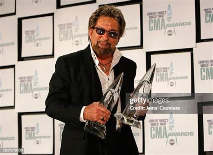 Fame | Tony Brown (record producer) net worth and salary income estimation Mar, 2024