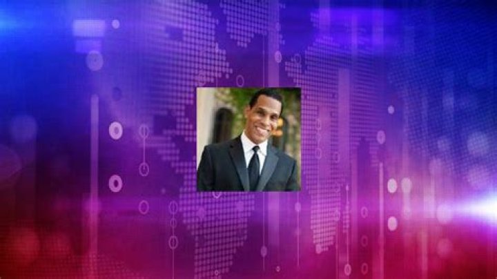 Fame | Tony McGee net worth and salary income estimation Jan, 2024